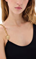 Sonia Rykiel Elbise