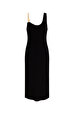 Sonia Rykiel Elbise