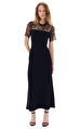 Sonia Rykiel Elbise