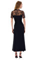 Sonia Rykiel Elbise