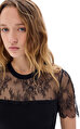 Sonia Rykiel Elbise