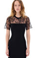 Sonia Rykiel Elbise