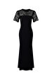 Sonia Rykiel Elbise