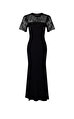 Sonia Rykiel Elbise