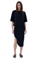 Sonia Rykiel T-Shirt