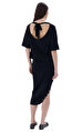 Sonia Rykiel T-Shirt
