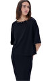 Sonia Rykiel T-Shirt