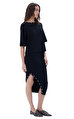 Sonia Rykiel T-Shirt