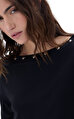 Sonia Rykiel T-Shirt