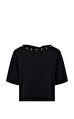 Sonia Rykiel T-Shirt