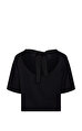 Sonia Rykiel T-Shirt