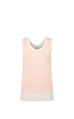 Sonia Rykiel Renkli T-Shirt 