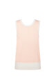 Sonia Rykiel Renkli T-Shirt 