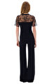 Sonia Rykiel Ust