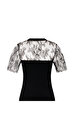 Sonia Rykiel Ust