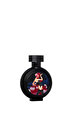 I Wanna Be Loved By You Edp Unisex Parfüm 75 ml
