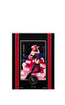 I Wanna Be Loved By You Edp Unisex Parfüm 75 ml