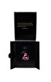 I Wanna Be Loved By You Edp Unisex Parfüm 75 ml