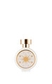 Sunmusk Edp Unisex Parfüm 75 ml