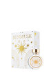 Sunmusk Edp Unisex Parfüm 75 ml
