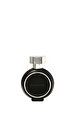 Lucky One Edp Unisex Parfüm 75 ml