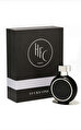 Lucky One Edp Unisex Parfüm 75 ml