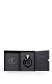 Lucky One Edp Unisex Parfüm 75 ml