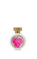 Wear Love Evrywhere Edp Unisex Parfüm 75 ml 