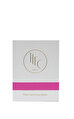 Wear Love Evrywhere Edp Unisex Parfüm 75 ml 