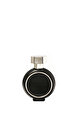 Lover Man Edp Unisex Parfüm 75  ml 