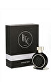 Lover Man Edp Unisex Parfüm 75  ml 