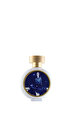 Diamond in The Sky Edp Unisex Parfüm 75  ml