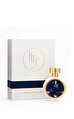 Diamond in The Sky Edp Unisex Parfüm 75  ml
