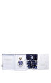 Diamond in The Sky Edp Unisex Parfüm 75  ml
