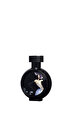 Devil'S Intrigue Edp Unisex Parfüm 75 ml