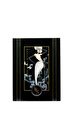 Devil'S Intrigue Edp Unisex Parfüm 75 ml
