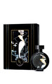 Devil'S Intrigue Edp Unisex Parfüm 75 ml