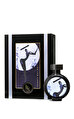 Indian Venus Edp Unisex Parfüm 75 ml