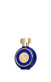 Divine Blossom Edp Unisex Parfüm 75 ml