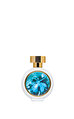 Dancing Queen Edp Unisex Parfüm 75  ml