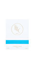 Dancing Queen Edp Unisex Parfüm 75  ml