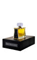 Aqua Memorabilis Edp Parfüm 100 ml 