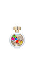 Fly To Miracle Edp Kadın Parfüm 75  ml