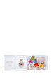 Fly To Miracle Edp Kadın Parfüm 75  ml