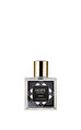 Forza Extrait De Unisex Parfüm 100 ml