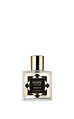 Grand Han Extrait De Unisex Parfüm 100 ml