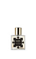 Grand Conqueror Extrait De Unisex Parfüm 100 ml