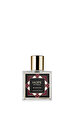 Sea Sand Sun Extrait De Unisex Parfüm 100 ml