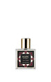Chilly Bomb Extrait De Unisex Parfüm 100 ml