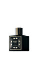 Deep Secret Extrait De Unisex Parfüm 100 ml